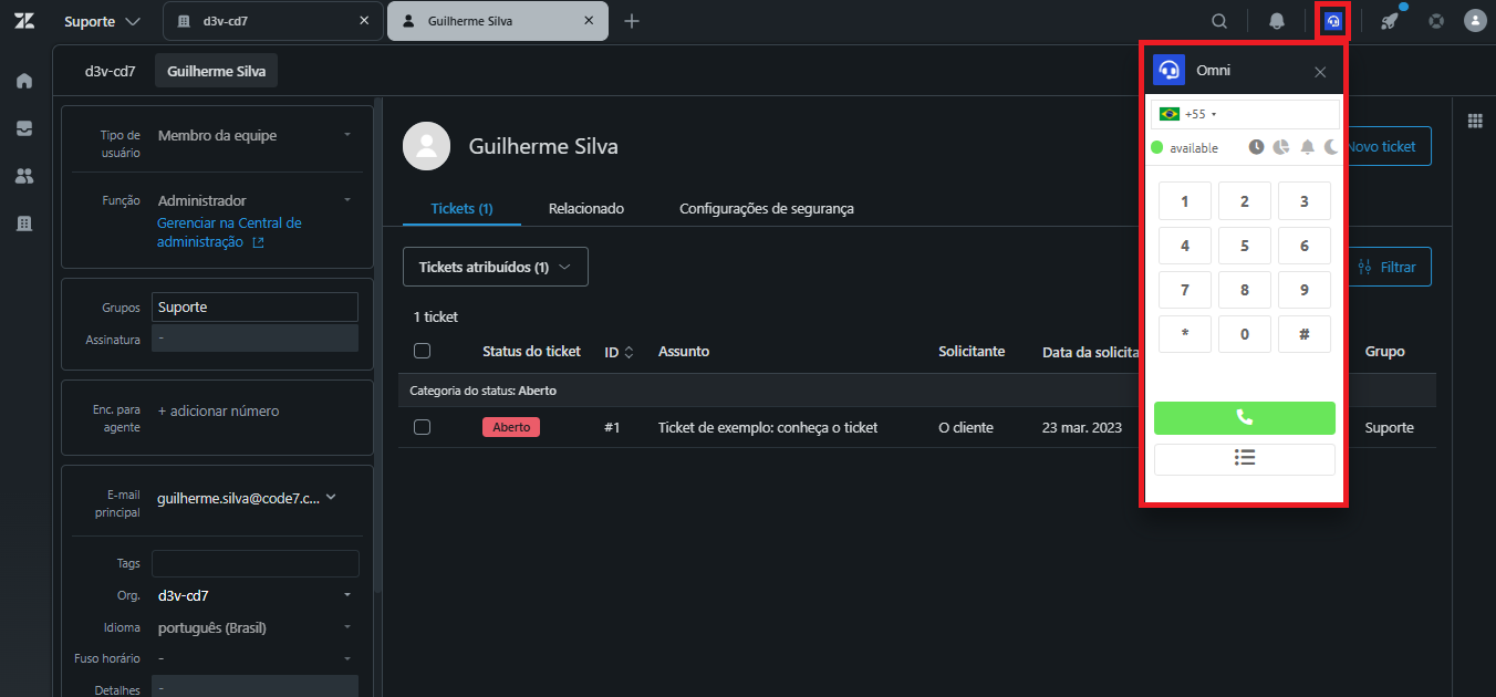 :class=sombracaixa Colar x_api_key 1
