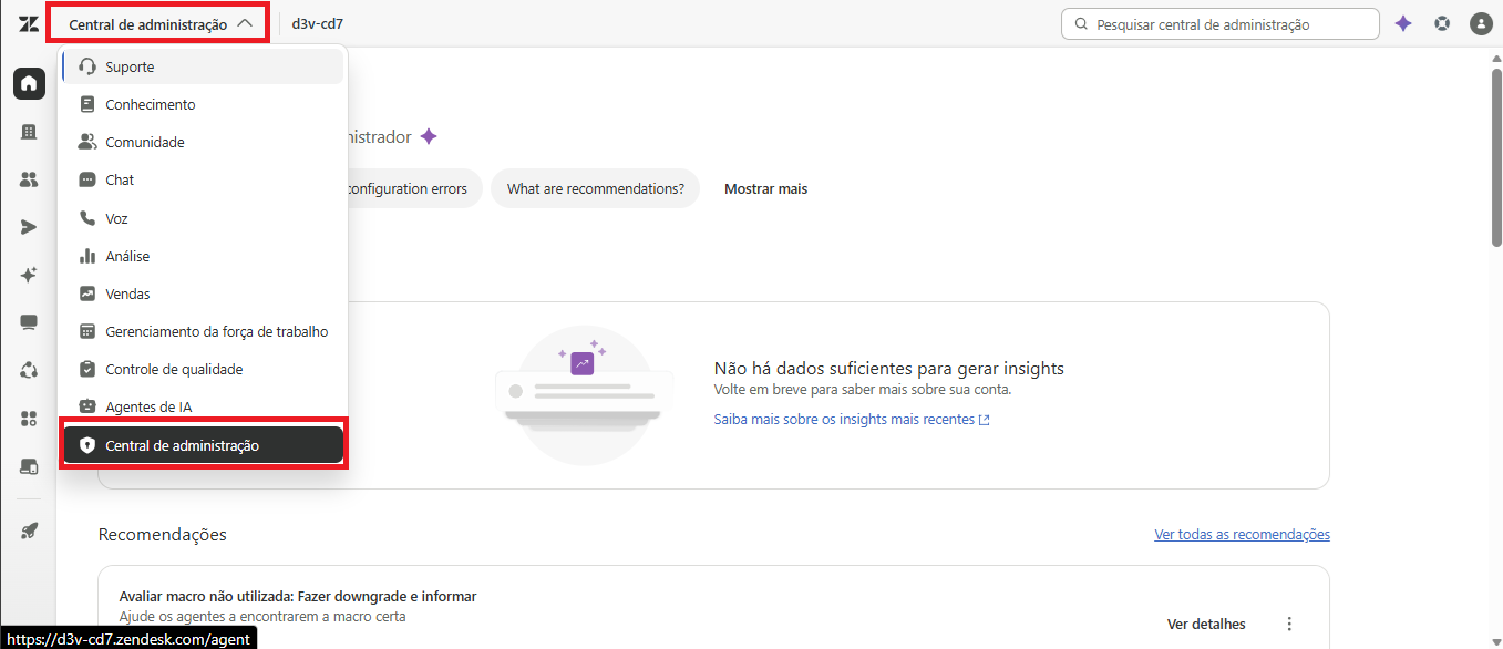 :class=sombracaixa Instalar APP 1