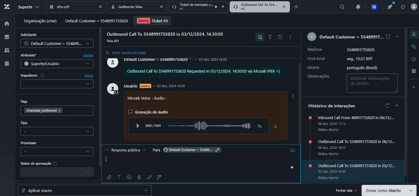 :class=sombracaixa Colar x_api_key 1