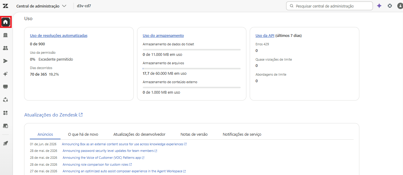 :class=sombracaixa Instalar APP 2