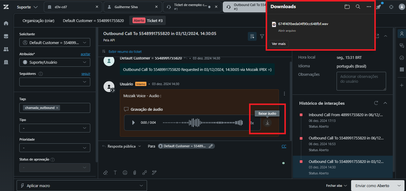 :class=sombracaixa Colar x_api_key 1