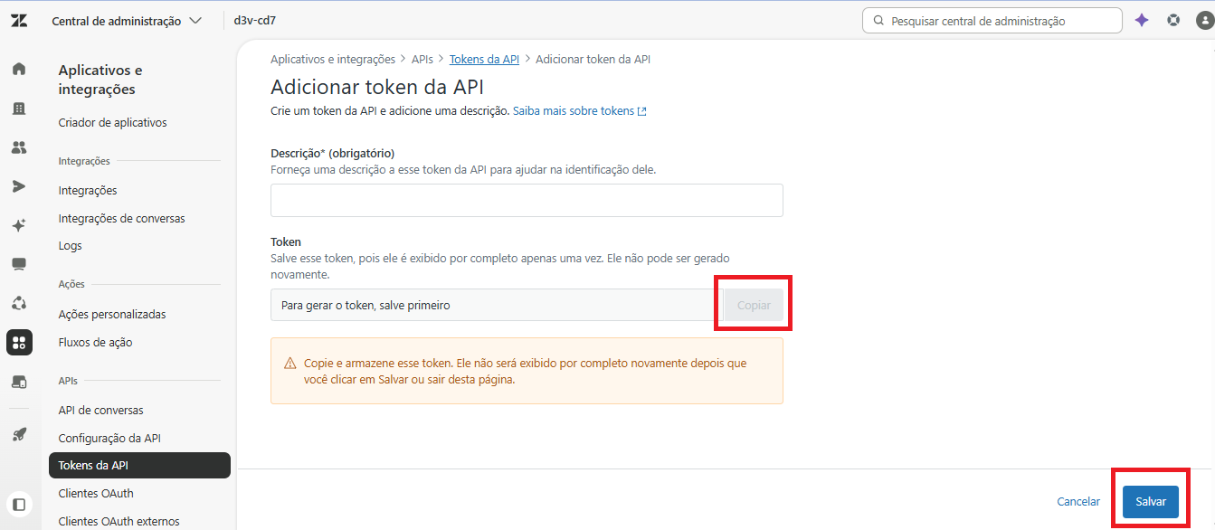 :class=sombracaixa Coletar API Parte 3