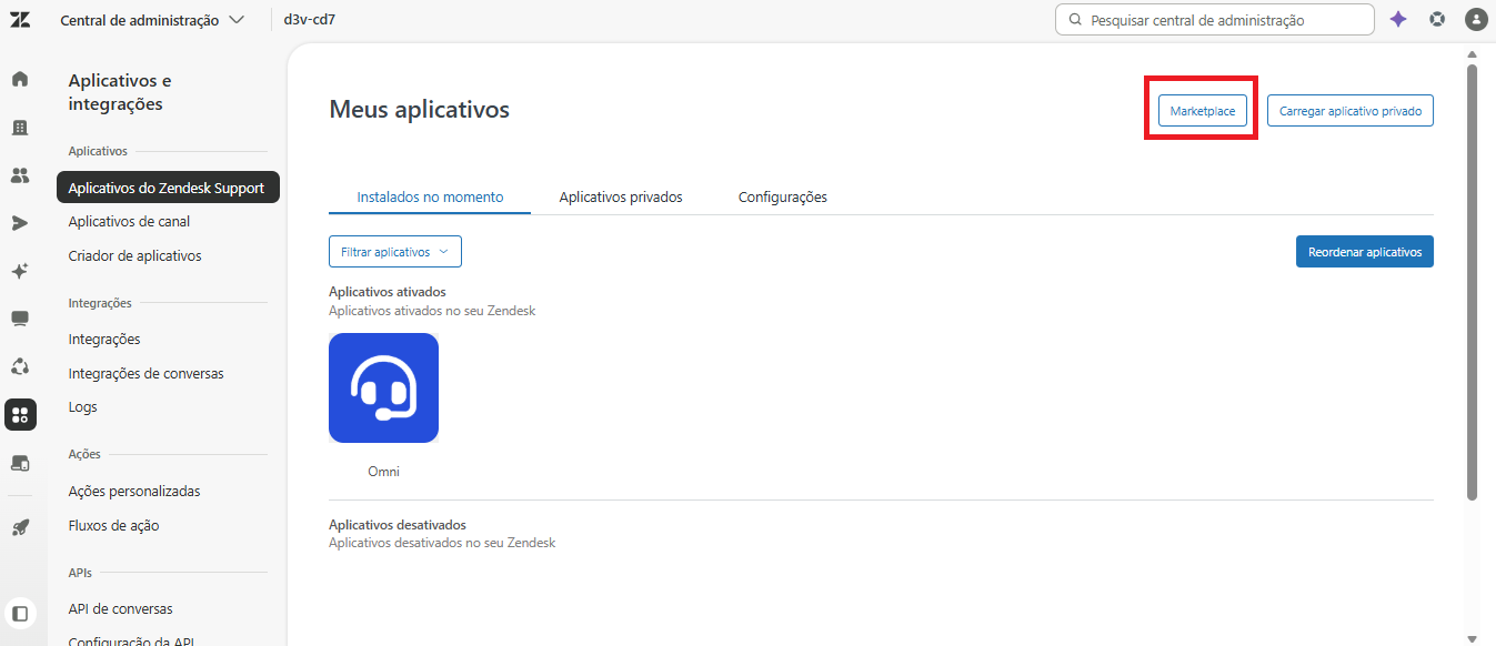 :class=sombracaixa Instalar APP 3