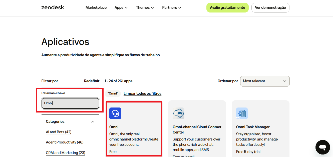 :class=sombracaixa Instalar APP 4