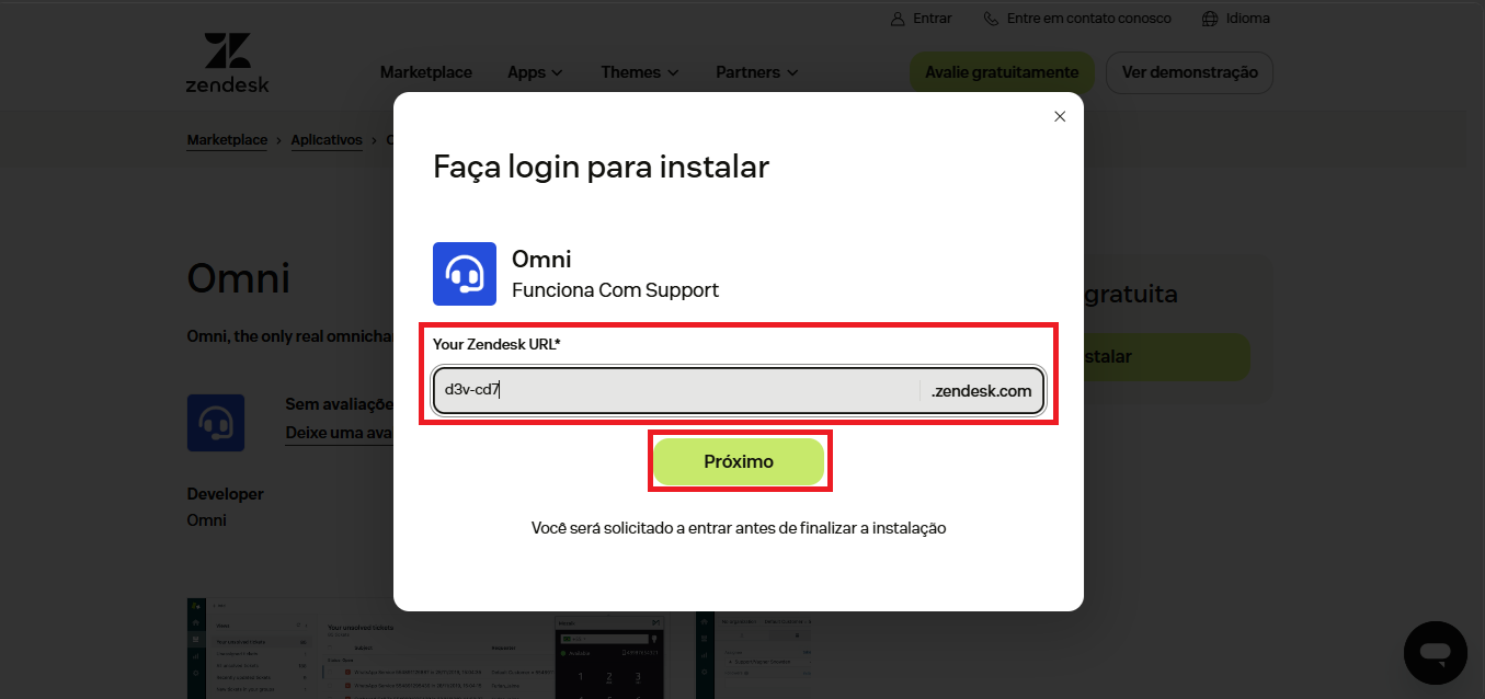 :class=sombracaixa Instalar APP 7