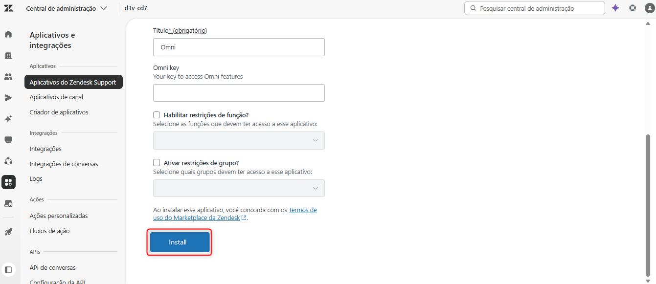 :class=sombracaixa Instalar APP 7