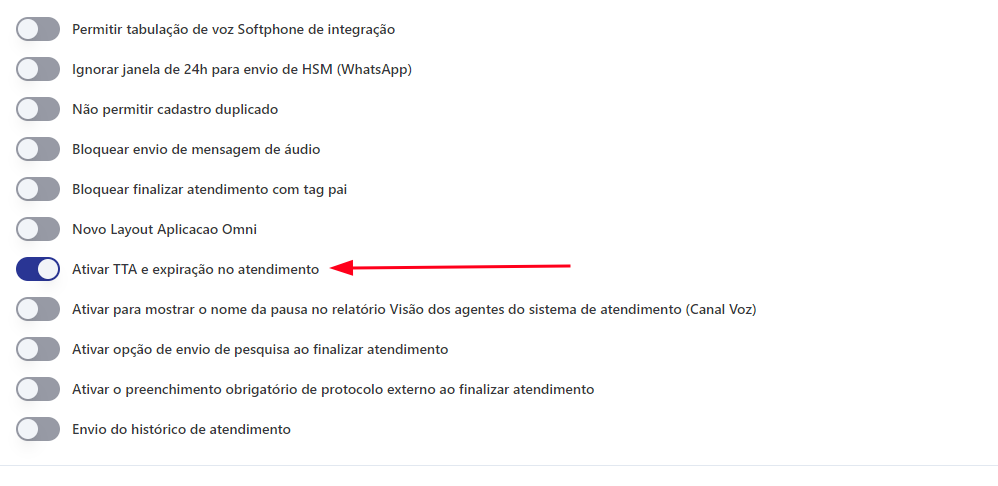 Ativação Status Expiração WhatsApp