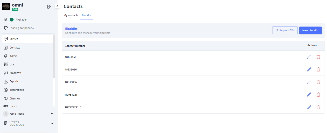 :class=sombracaixa Blacklist